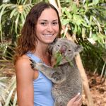 Samantha Miller