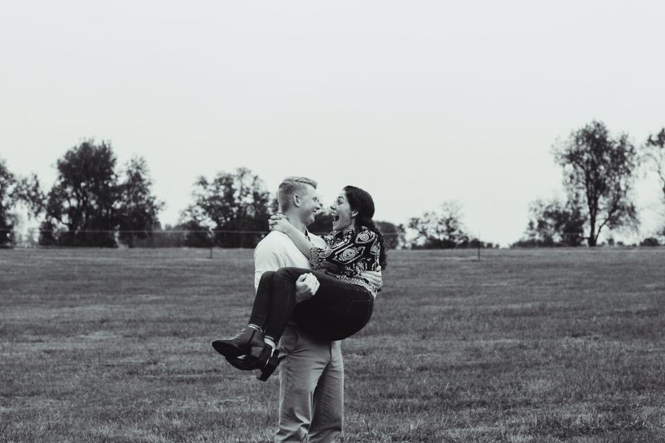 Album Photo 35
