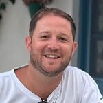 Evan Fay