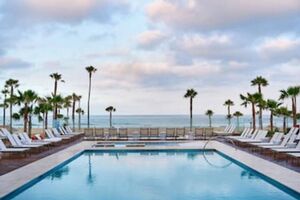Picture of Paséa Hotel & Spa