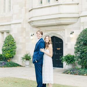 Gallery Photo 53