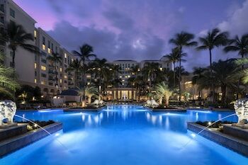 Picture of The Ritz-Carlton, San Juan