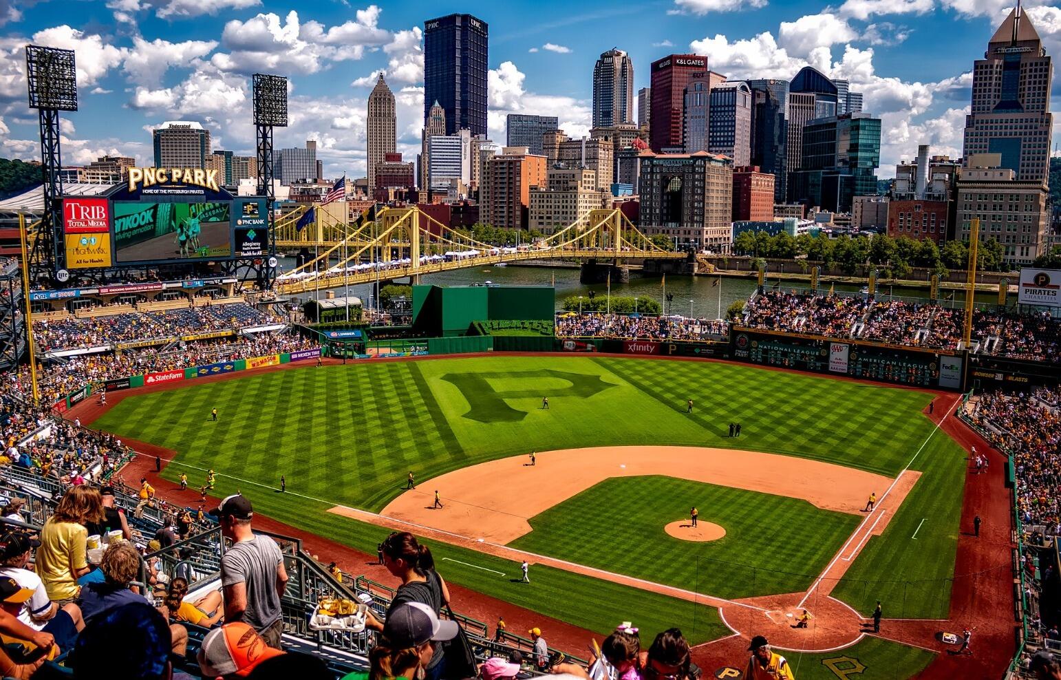 Picture of Things to Do