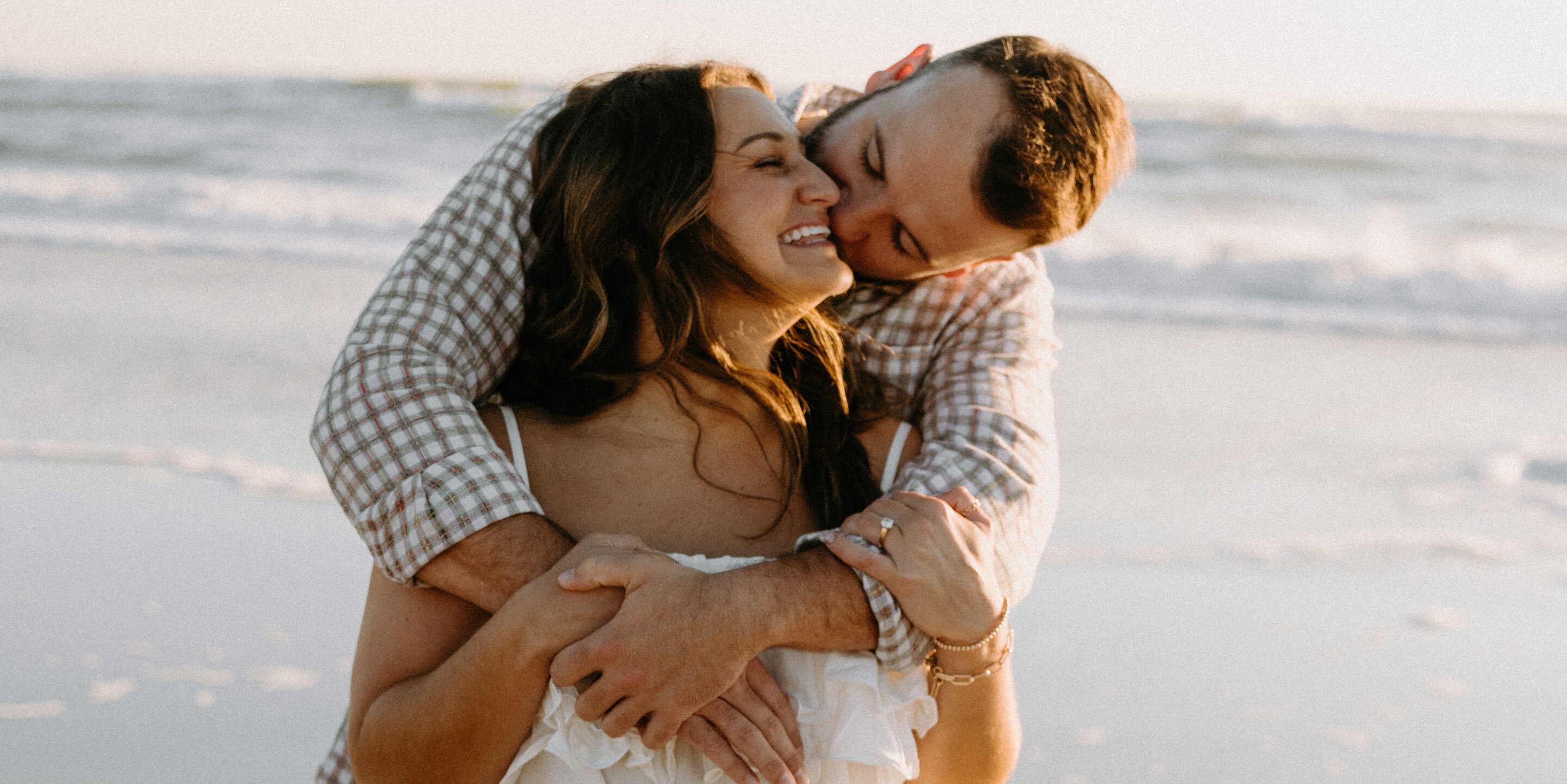 Brooke & Cole Home Page Banner