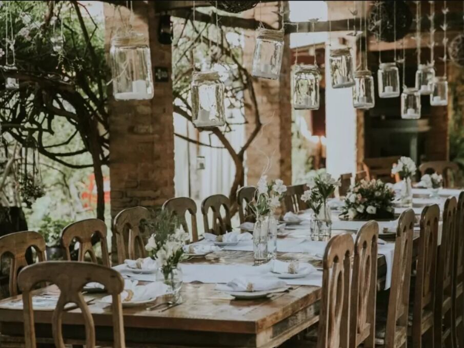 Picture of Ollivia Gastronomia