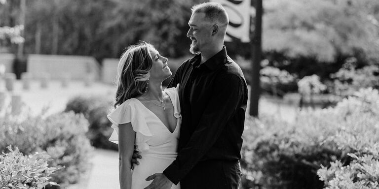 Maddyson & Isaac Home Page Banner