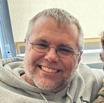 Robert Cornwall