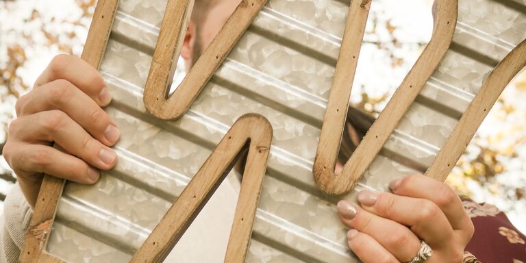 Shelby & Tyler Home Page Banner