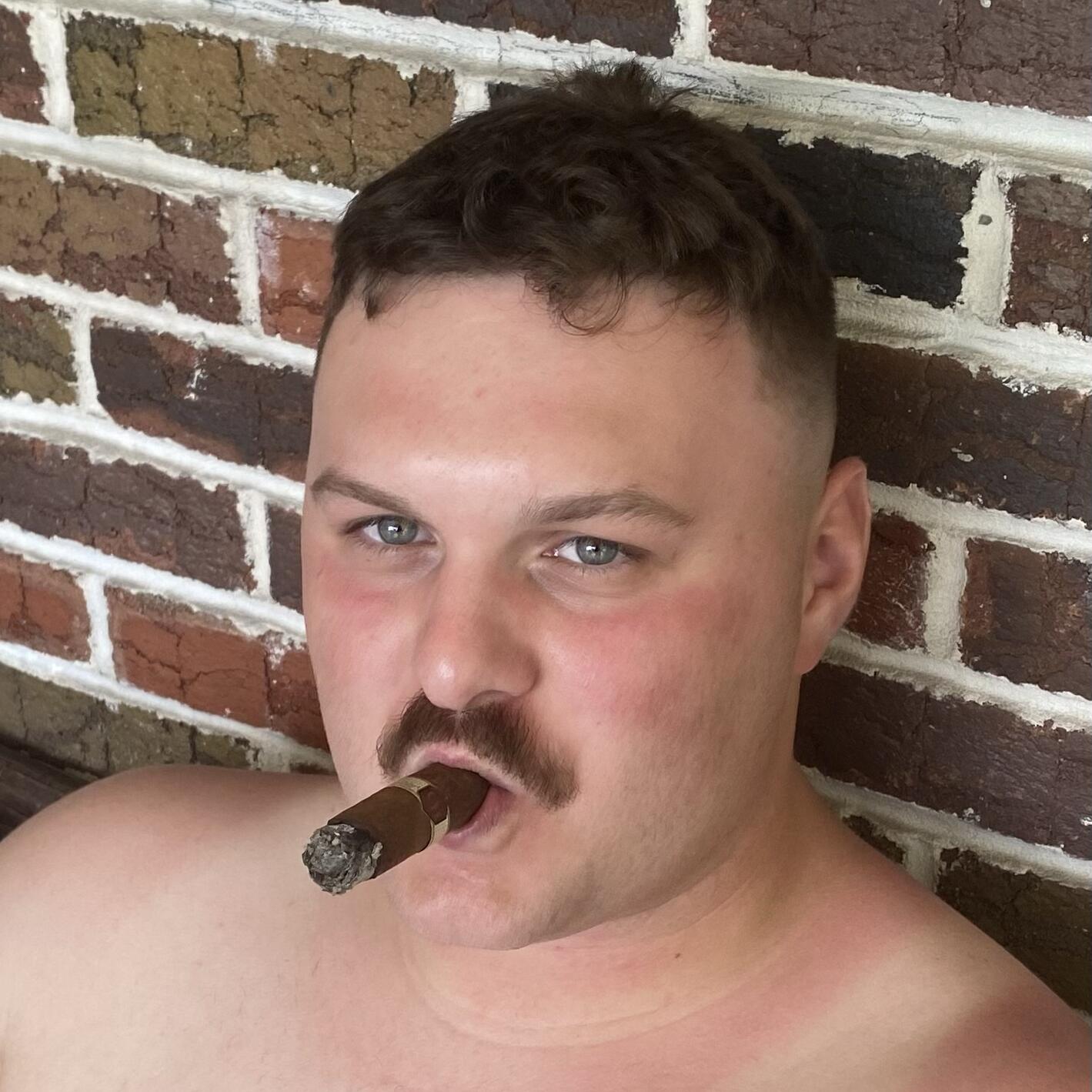 Jason Chamberlain