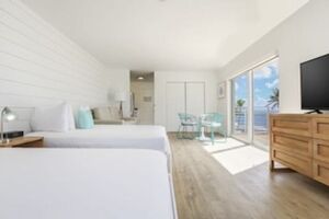 Picture of Fisher Inn Resort & Marina