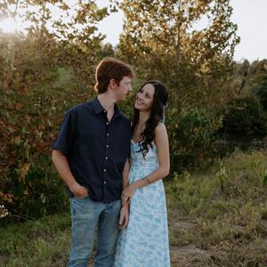 Gallery Photo 40