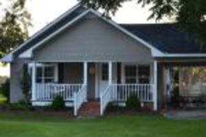 Picture of Gin Creek Plantation