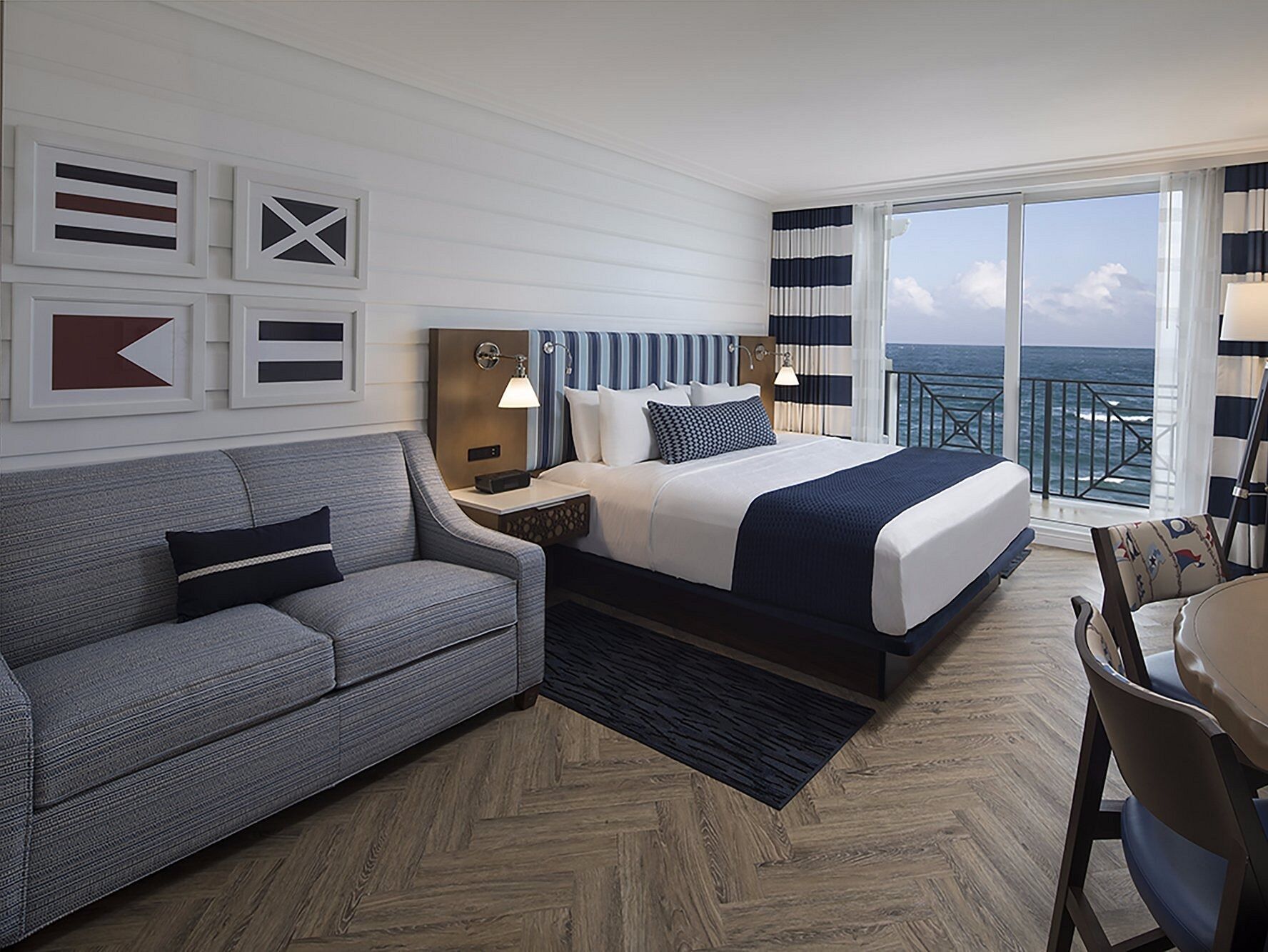 Picture of Hutchinson Shores Resort & Spa