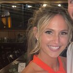 Helen Dinnan
