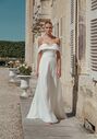 Sincerity Bridal 44454 A-Line Wedding Dress - thumbnail - 1
