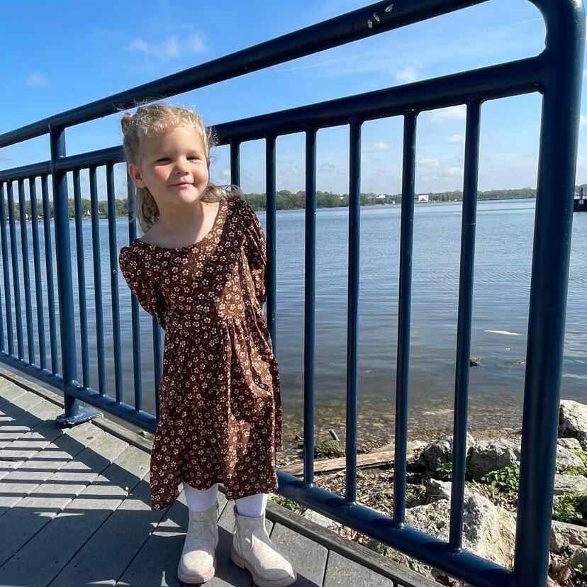 Charlotte