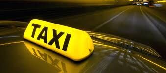 Picture of Taxies