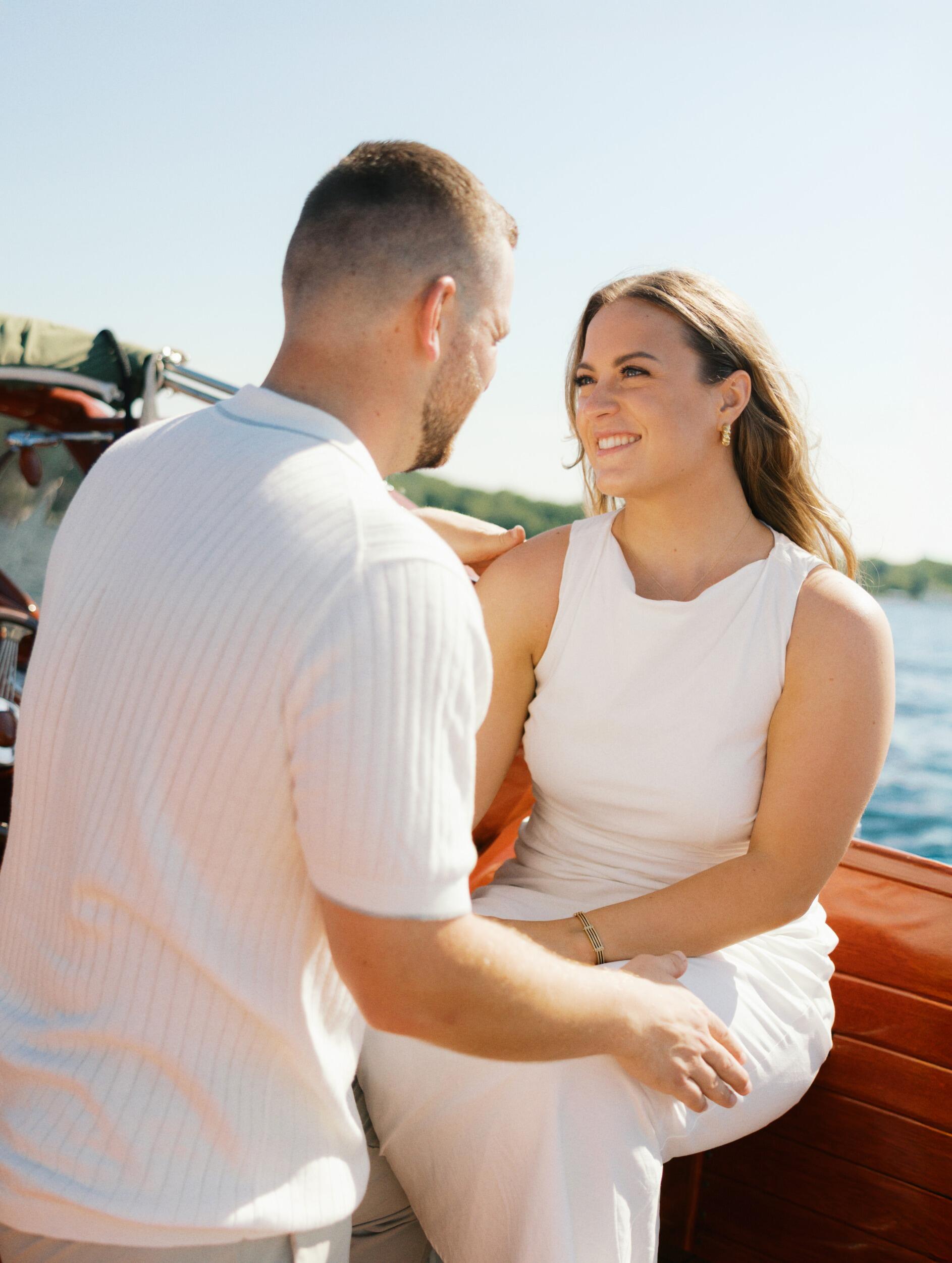 Picture of Gordy's Lakefront Marine Boat Rentals