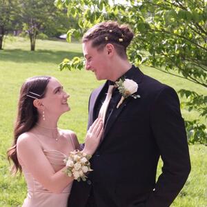 Gallery Photo 49