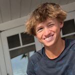Chris Simon
