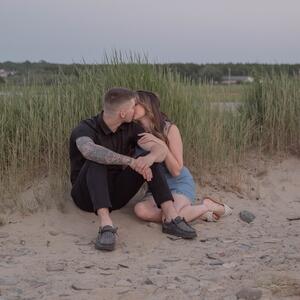 Gallery Photo 31