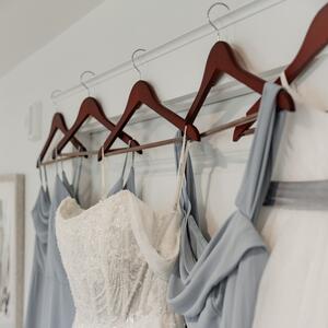 Gallery Photo 1