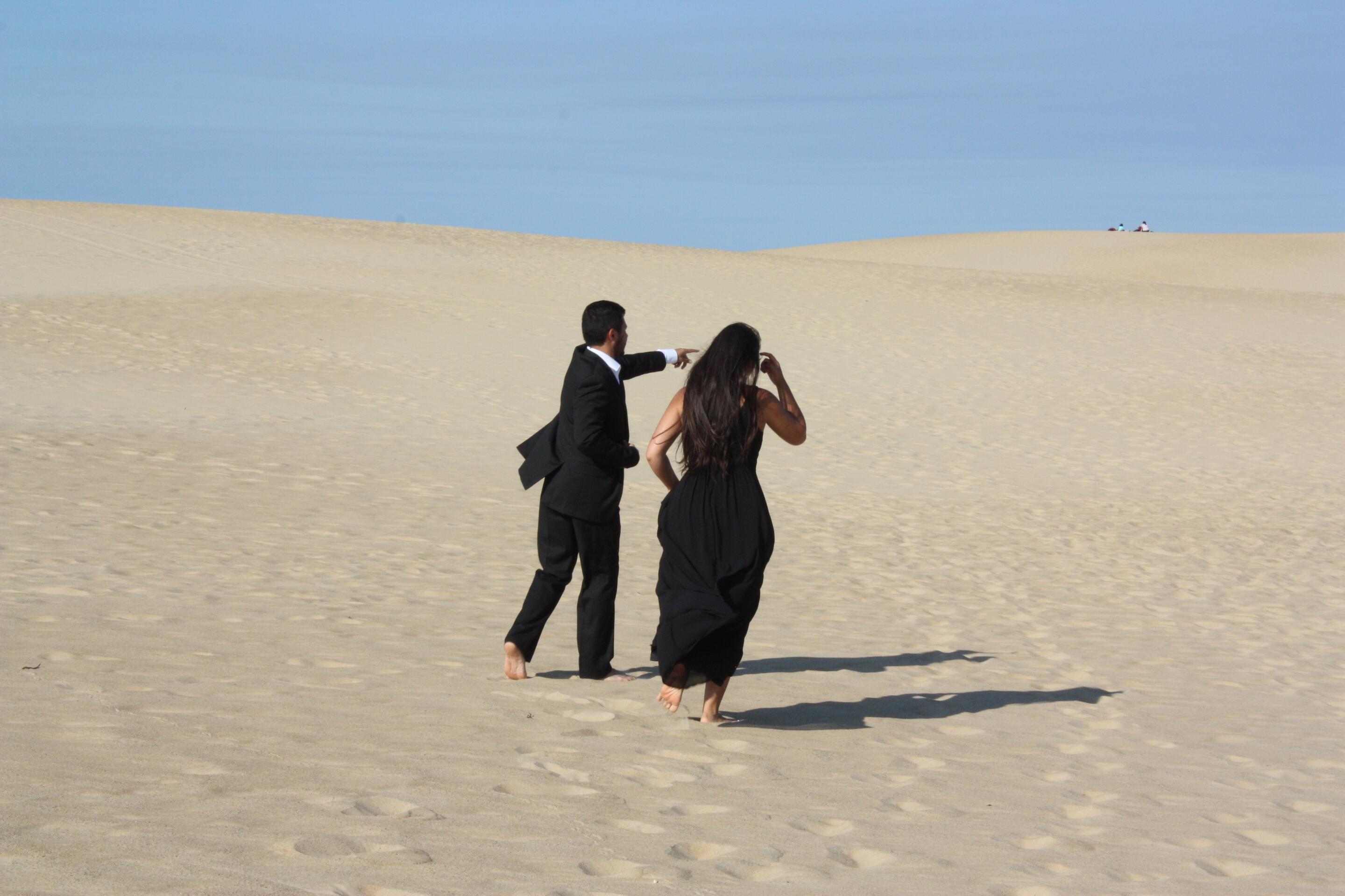 Album Photo 40