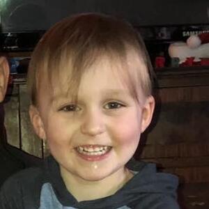 Jaxson Weiss