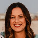 Rachel Brown