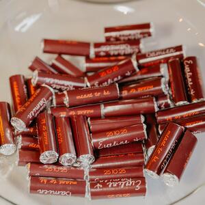 Gallery Photo 114