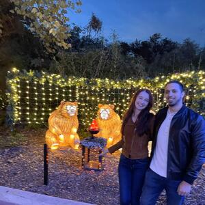 Gallery Photo 22