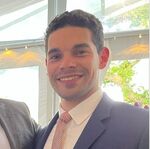 Spencer Lennon