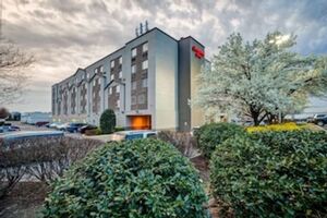Picture of Hampton Inn Baltimore / Glen Burnie