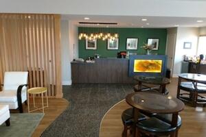 Picture of Lewis River Inn