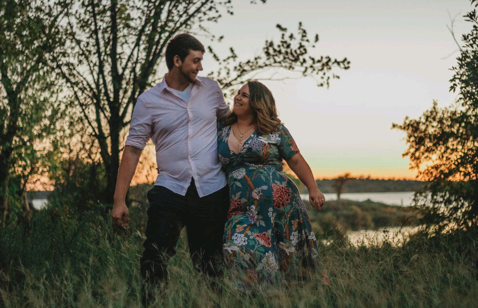 Album Photo 16
