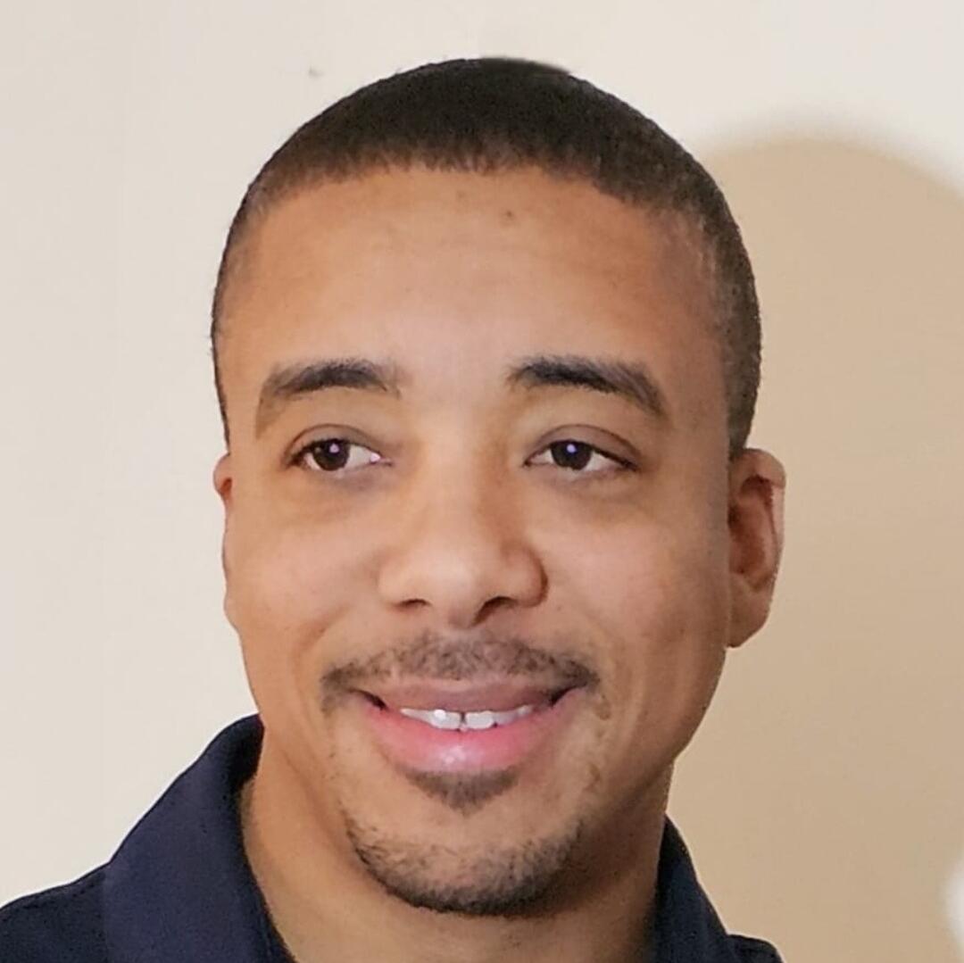 John Hawkins IV