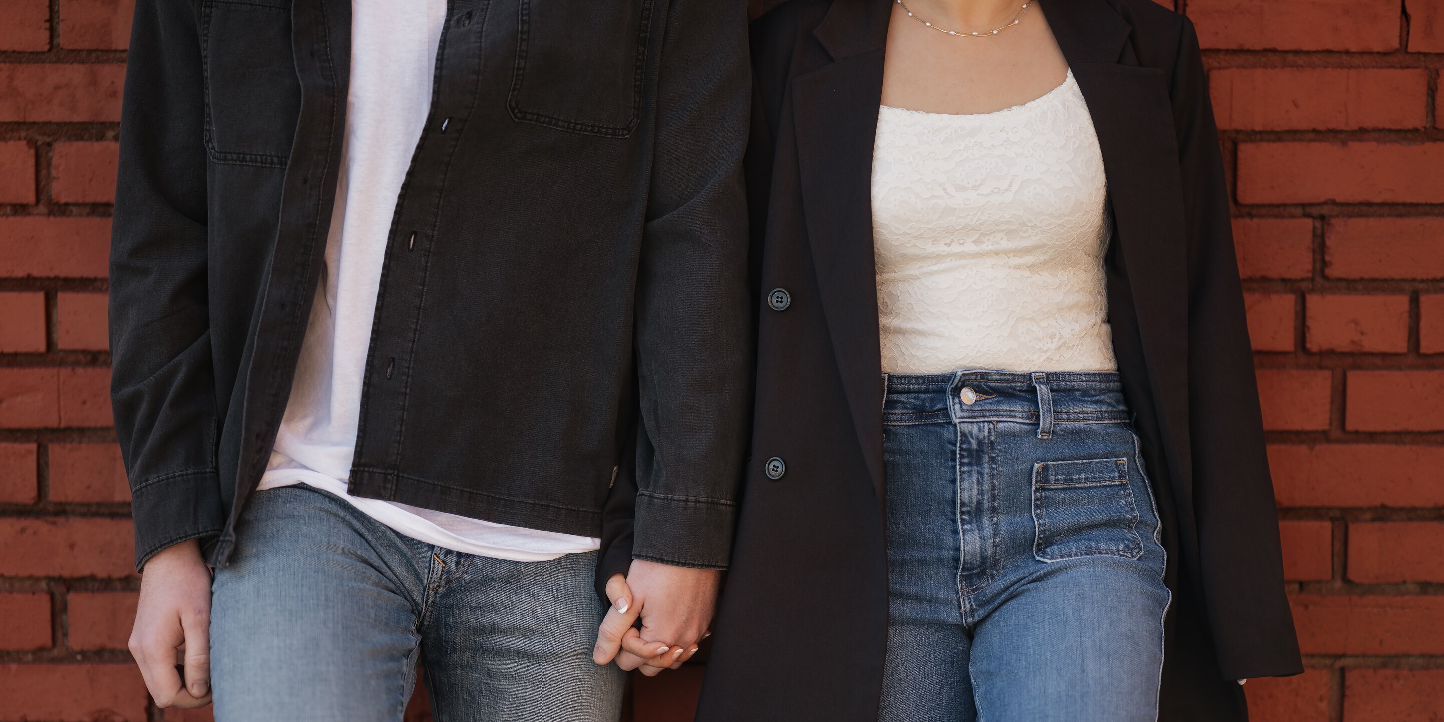Becca & Braden Home Page Banner