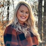 Meagan 