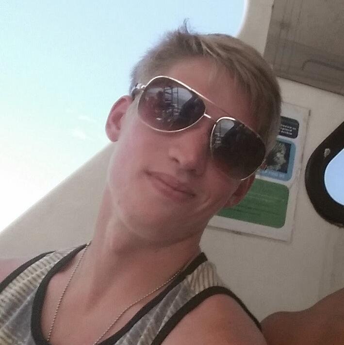 Ryan Emme