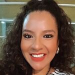 Sandra Arroyo