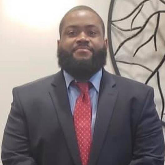 Justin Quattlebaum