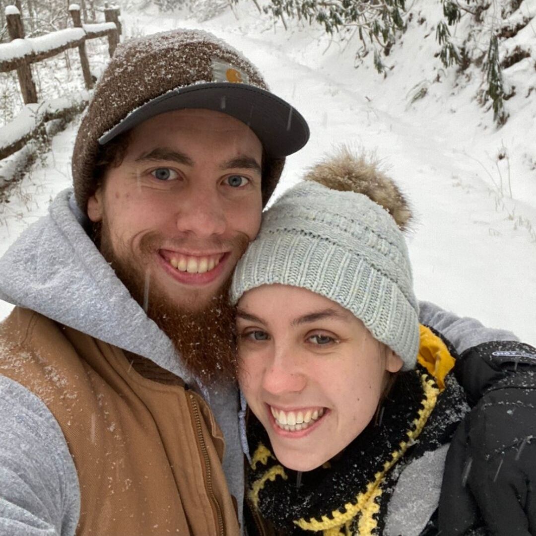 Picture of Our Story