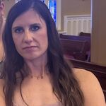 Chelsey Plamp