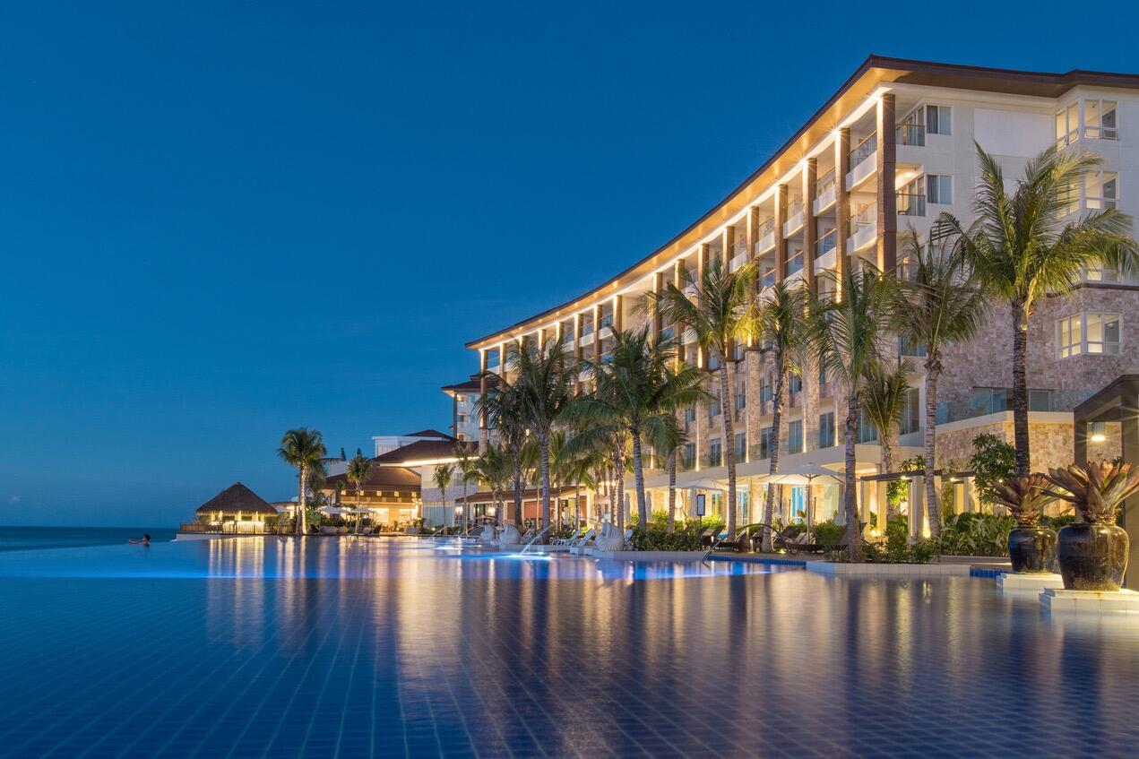 Picture of Dusit Thani Mactan Cebu