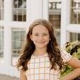 Reagan Clayborne