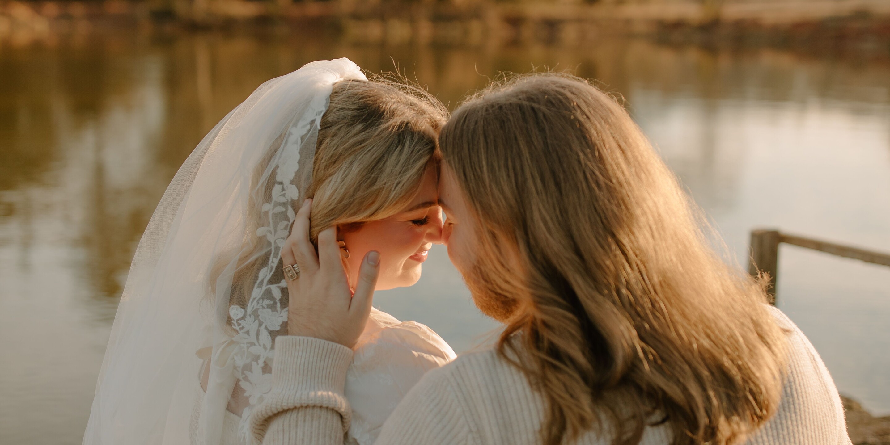 Gabe Patterson and Savannah Grace McCart's Wedding Website