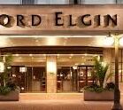 Picture of Lord Elgin Hotel