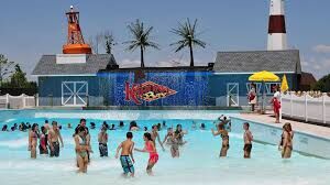 Picture of Splish Splash Water Park