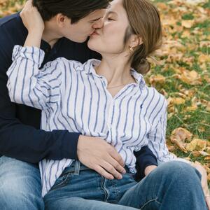 Gallery Photo 71