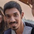 Akash Bali